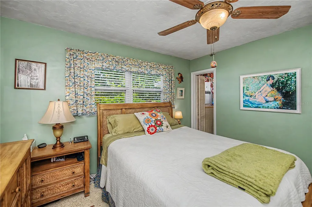 3017 Chicory Terrace Punta Gorda FL 33983