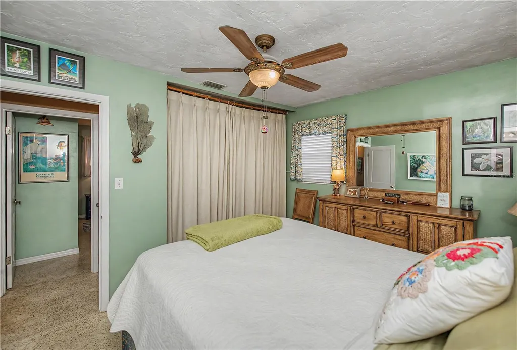 3017 Chicory Terrace Punta Gorda FL 33983