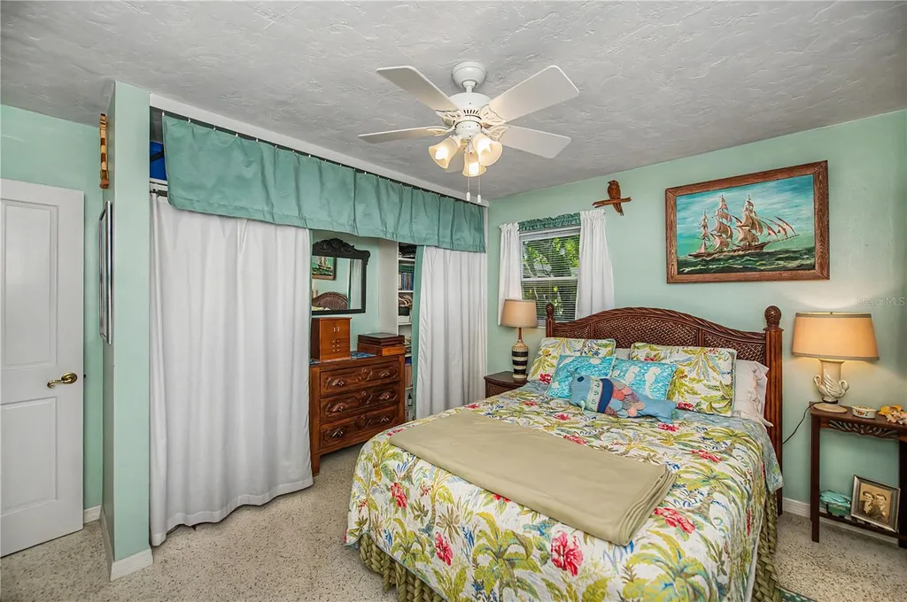 3017 Chicory Terrace Punta Gorda FL 33983