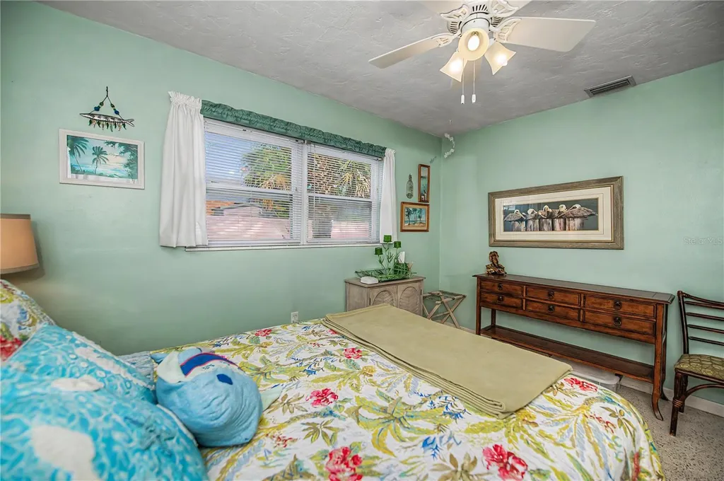 3017 Chicory Terrace Punta Gorda FL 33983
