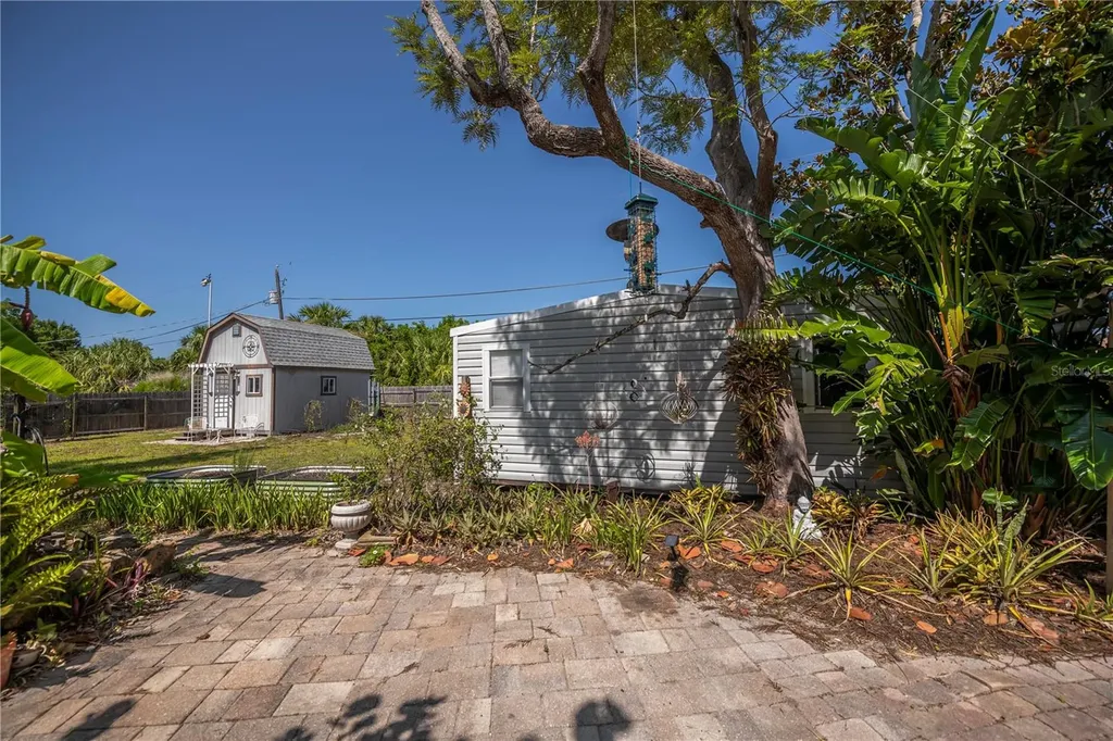 3017 Chicory Terrace Punta Gorda FL 33983