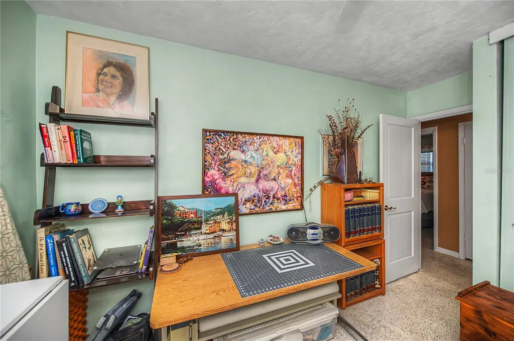 3017 Chicory Terrace Punta Gorda FL 33983