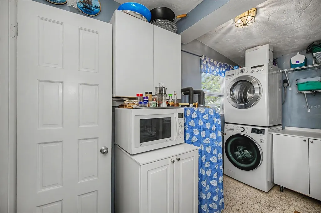 3017 Chicory Terrace Punta Gorda FL 33983