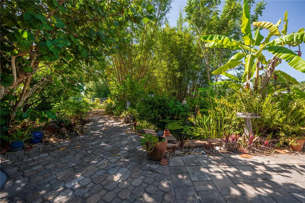 3017 Chicory Terrace Punta Gorda FL 33983