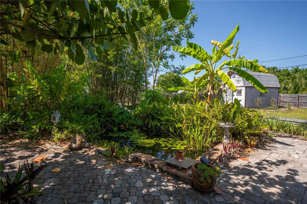 3017 Chicory Terrace Punta Gorda FL 33983