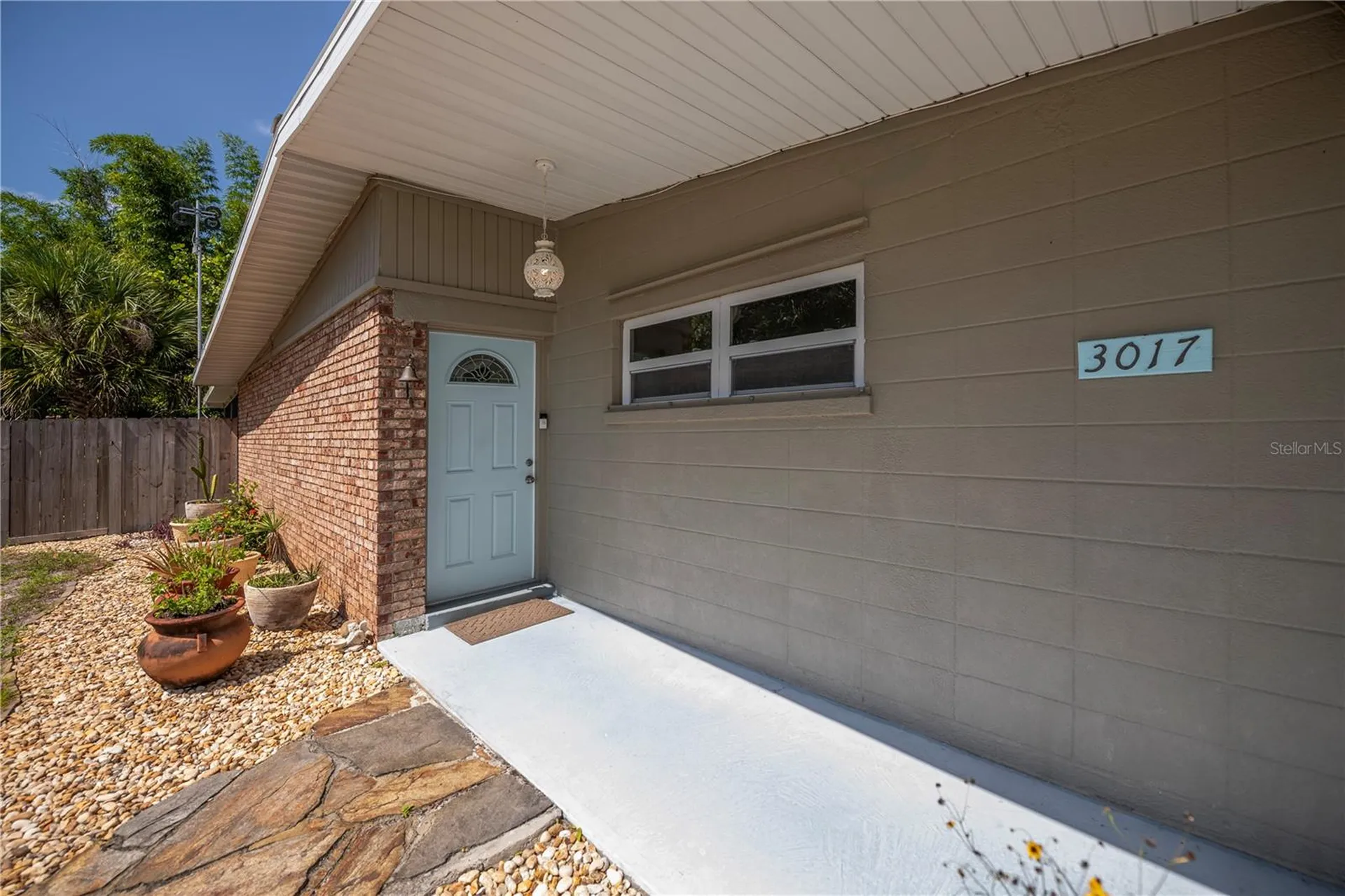 3017 Chicory Terrace Punta Gorda FL 33983