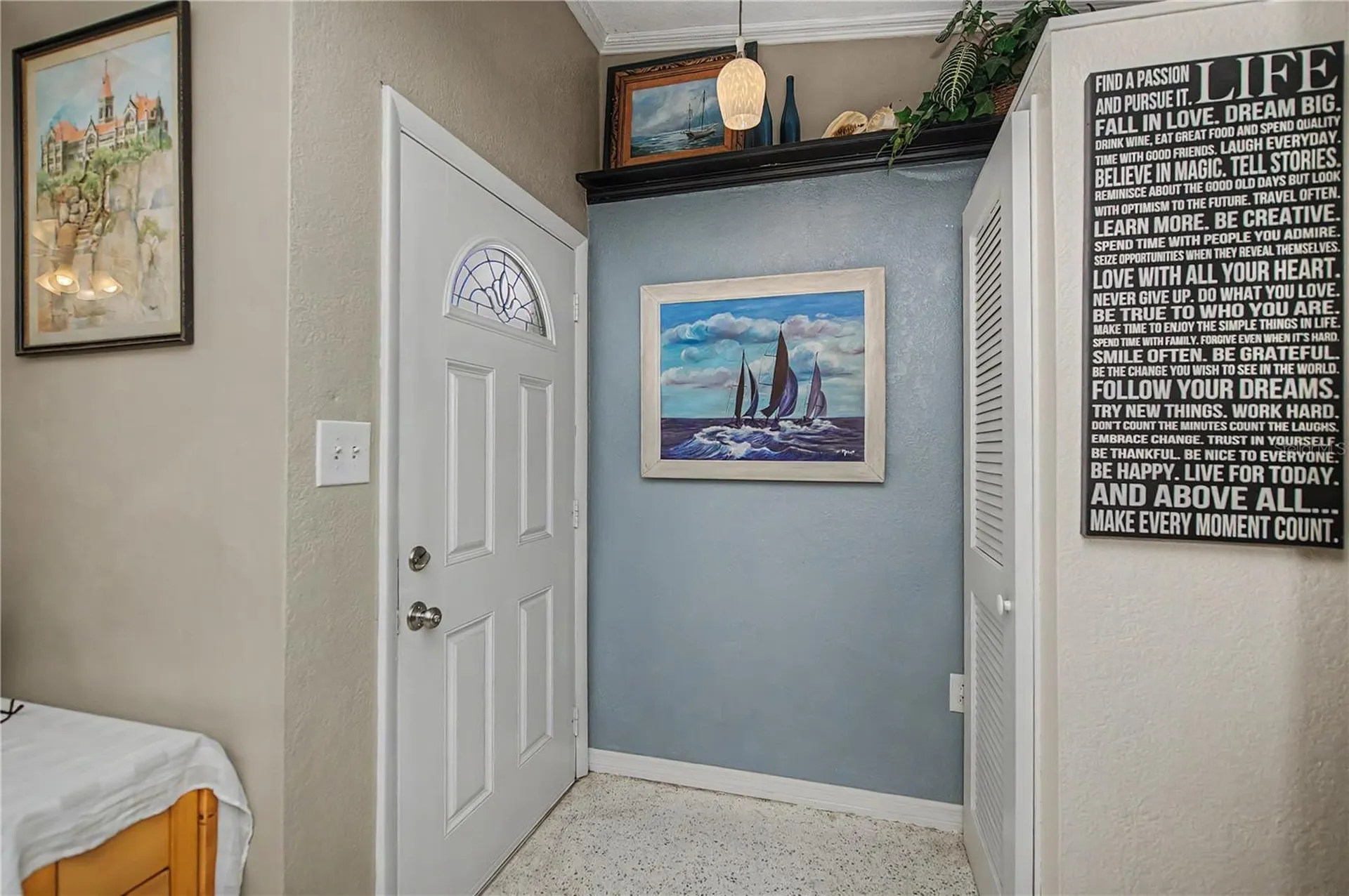 3017 Chicory Terrace Punta Gorda FL 33983