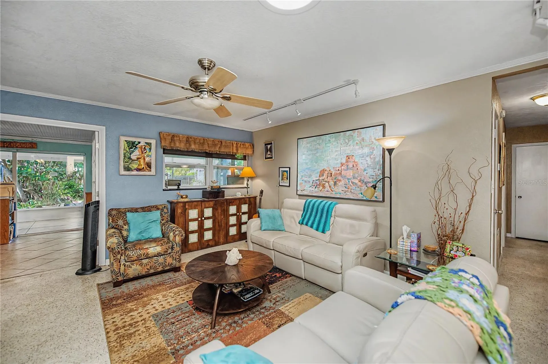 3017 Chicory Terrace Punta Gorda FL 33983
