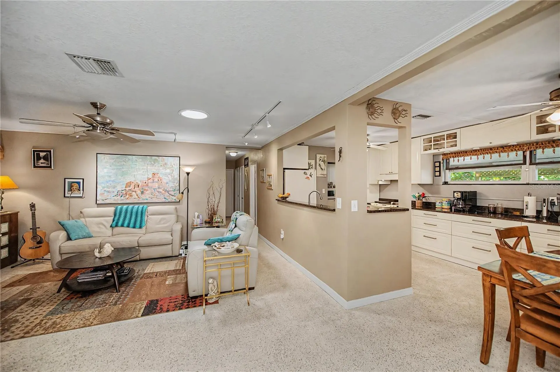3017 Chicory Terrace Punta Gorda FL 33983
