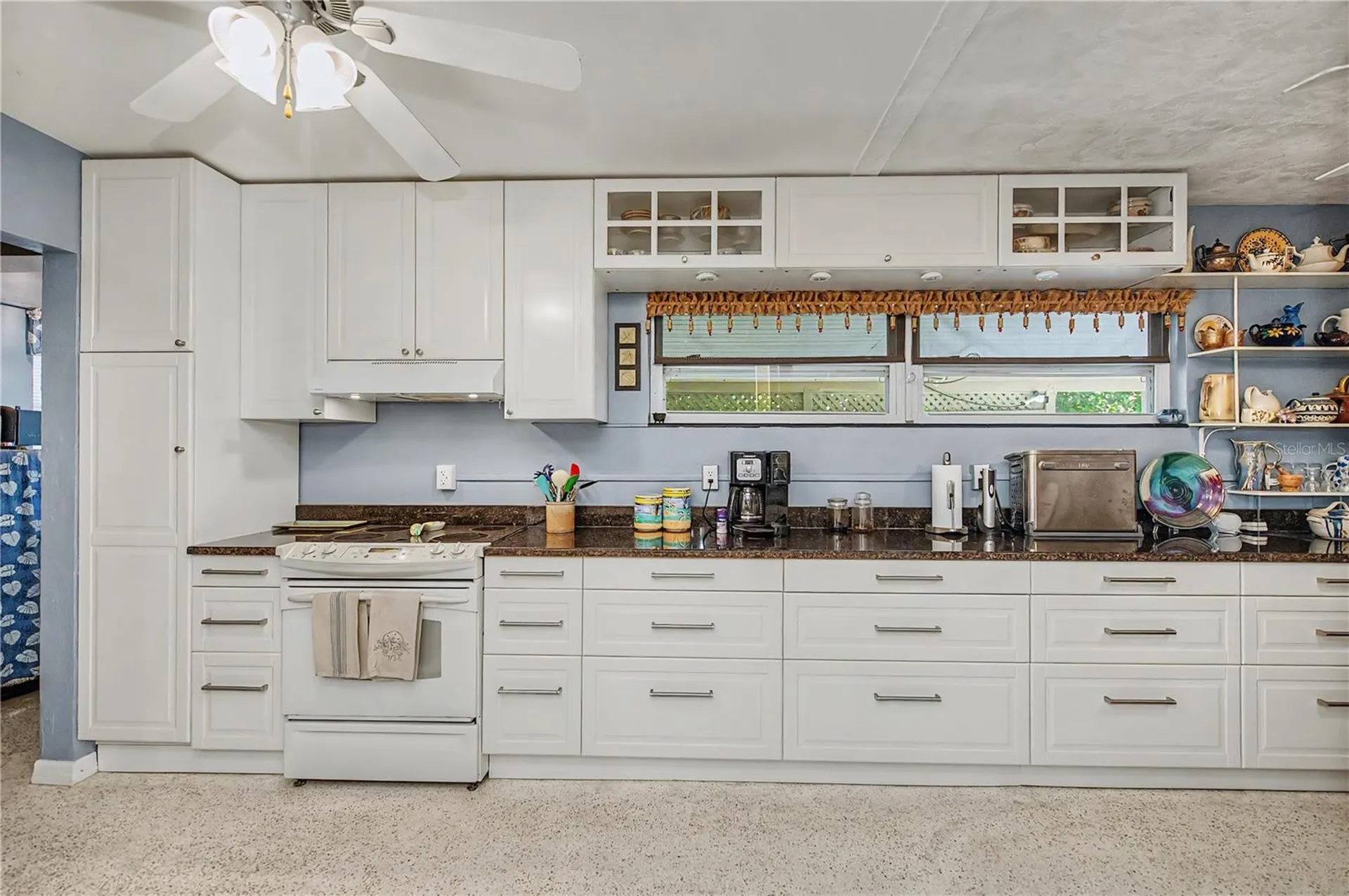 3017 Chicory Terrace Punta Gorda FL 33983