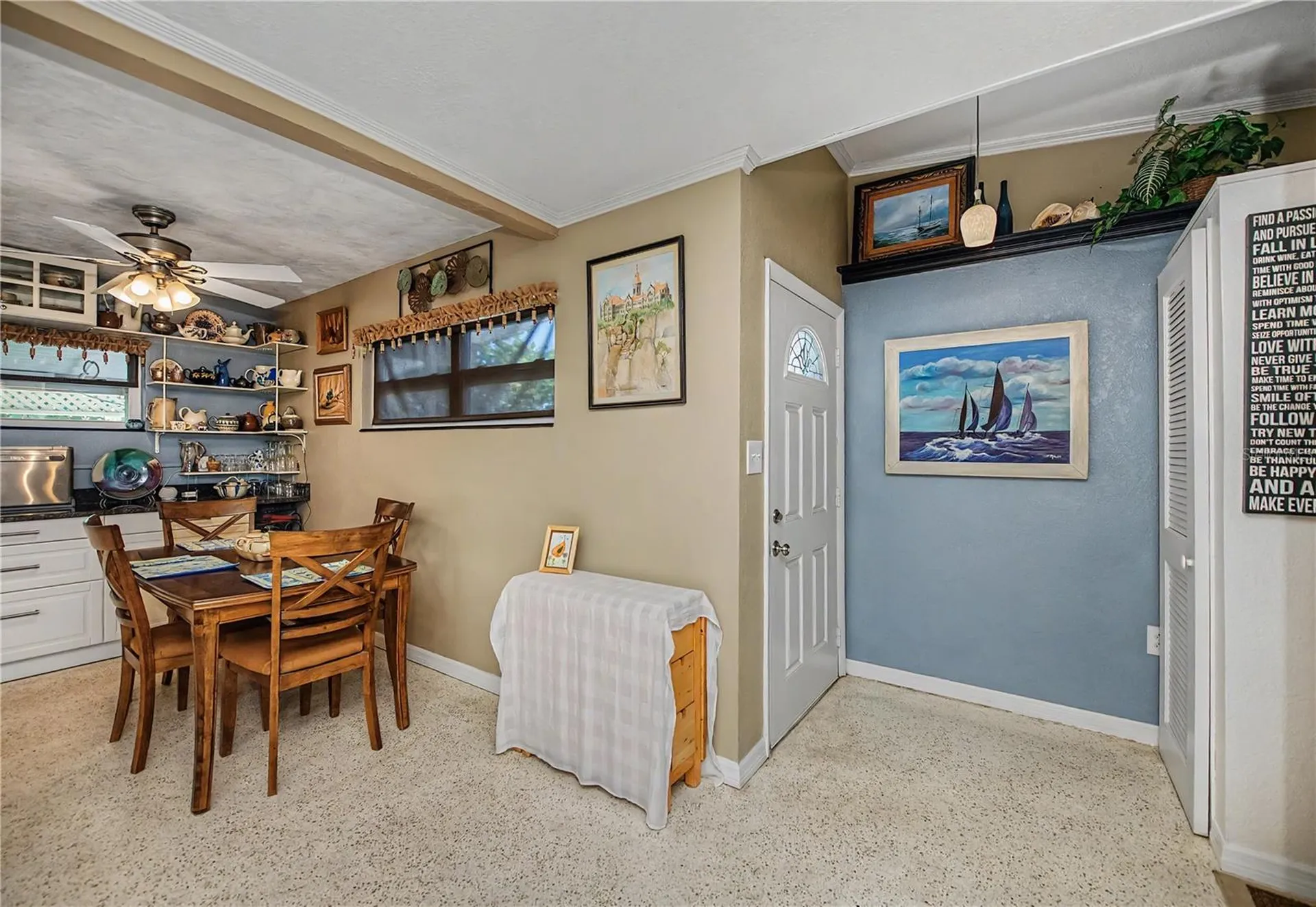 3017 Chicory Terrace Punta Gorda FL 33983