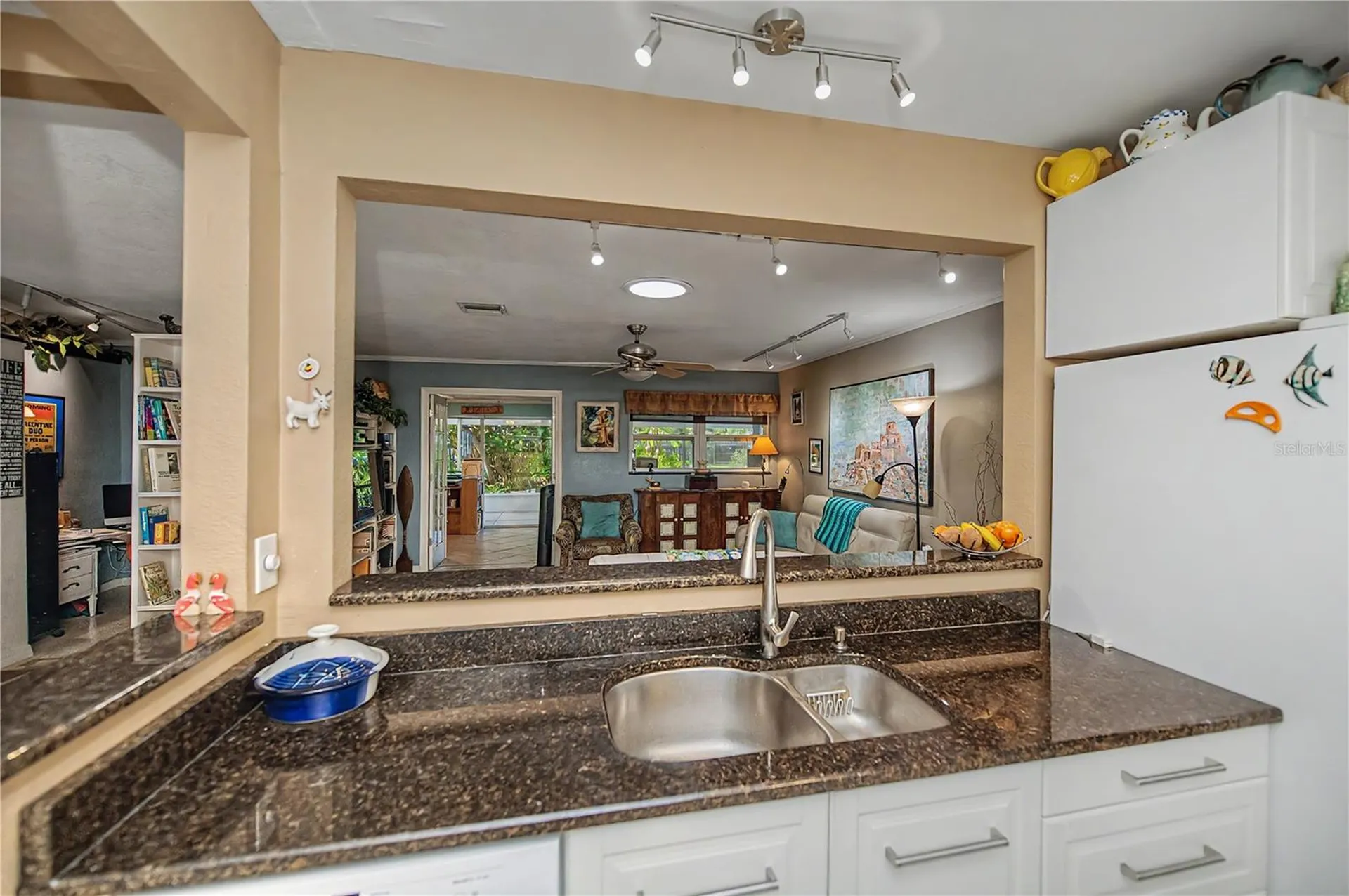 3017 Chicory Terrace Punta Gorda FL 33983