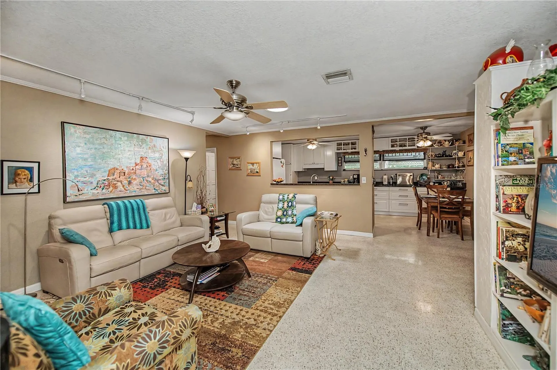 3017 Chicory Terrace Punta Gorda FL 33983