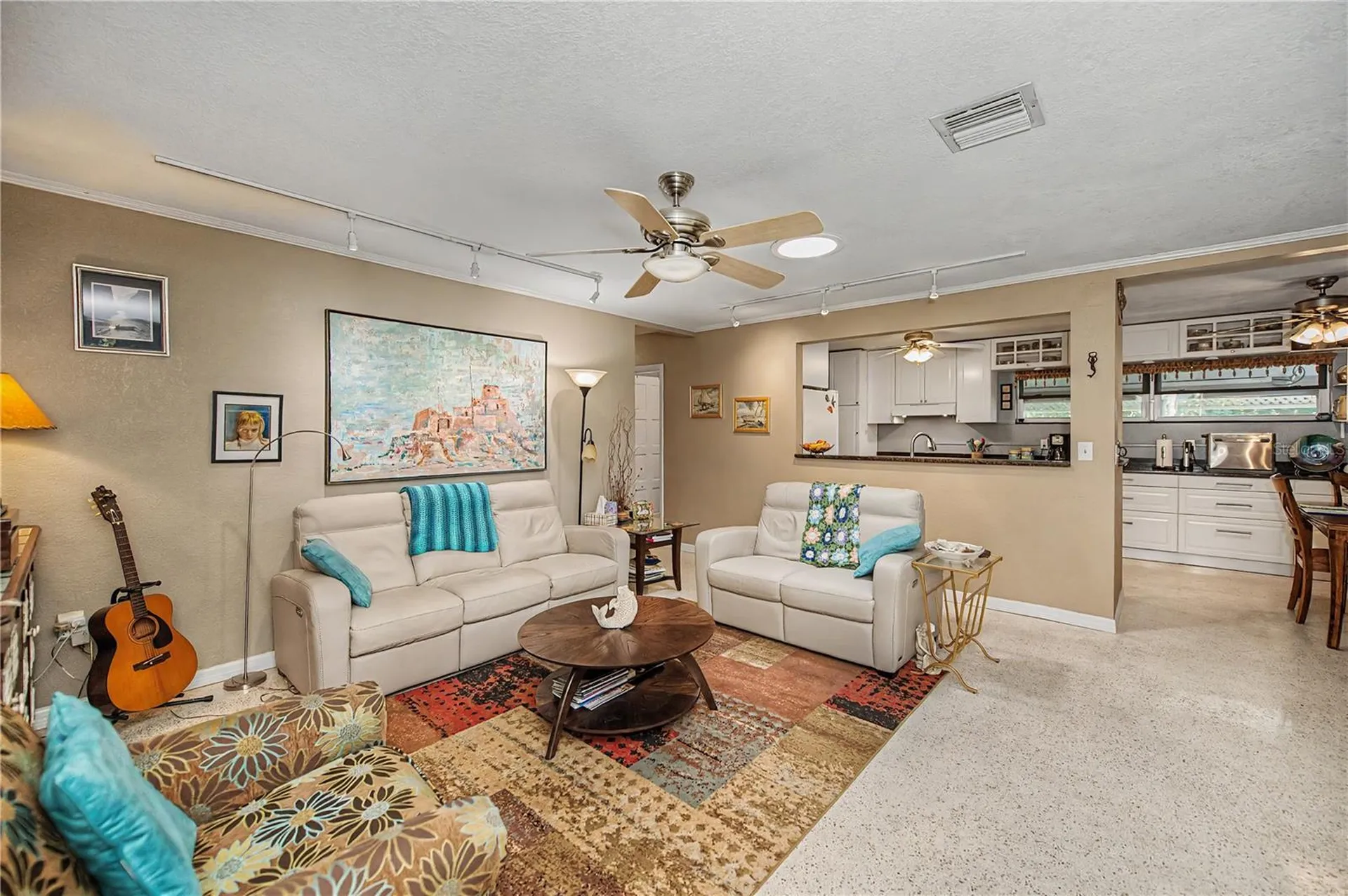 3017 Chicory Terrace Punta Gorda FL 33983