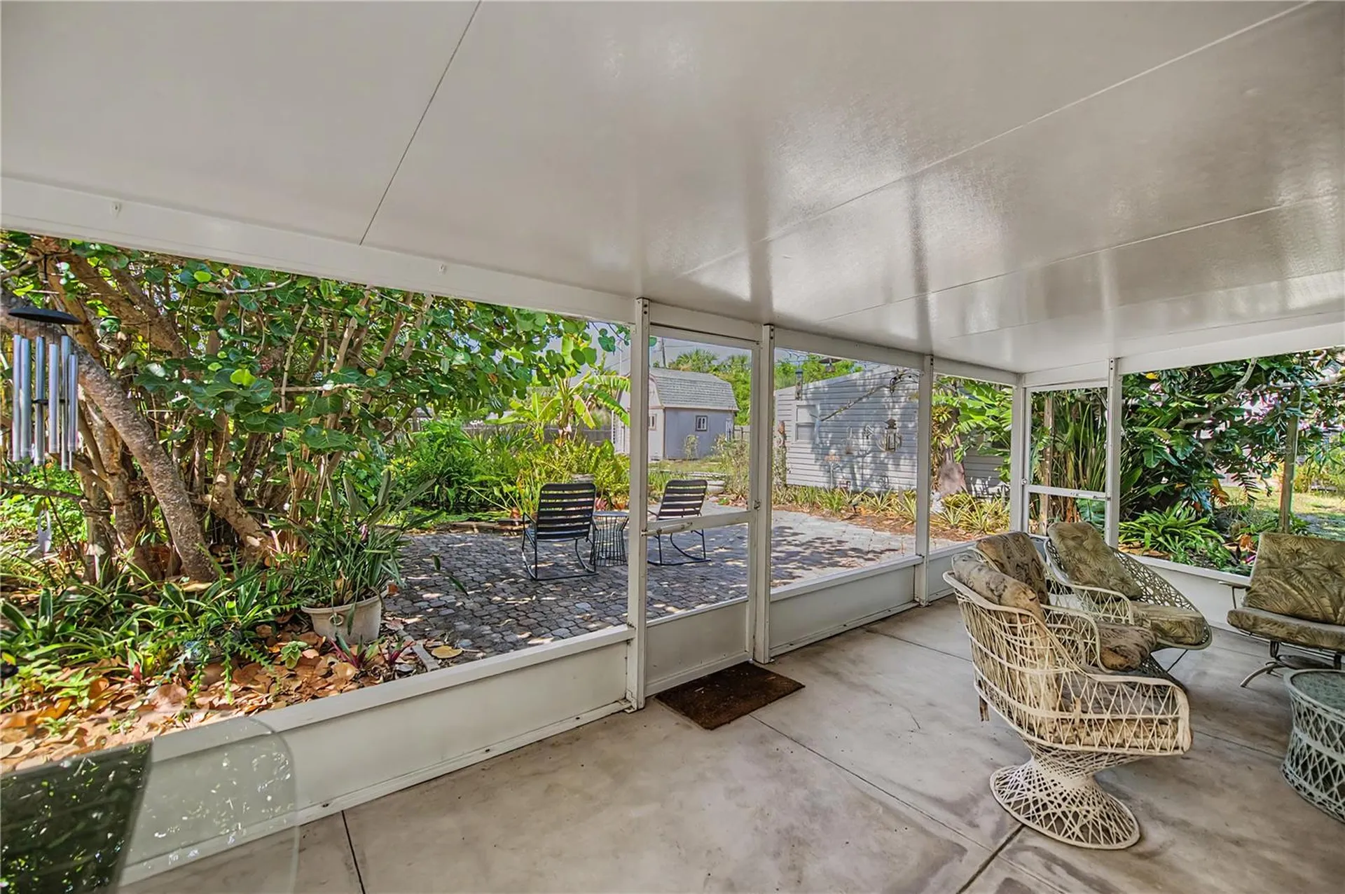 3017 Chicory Terrace Punta Gorda FL 33983