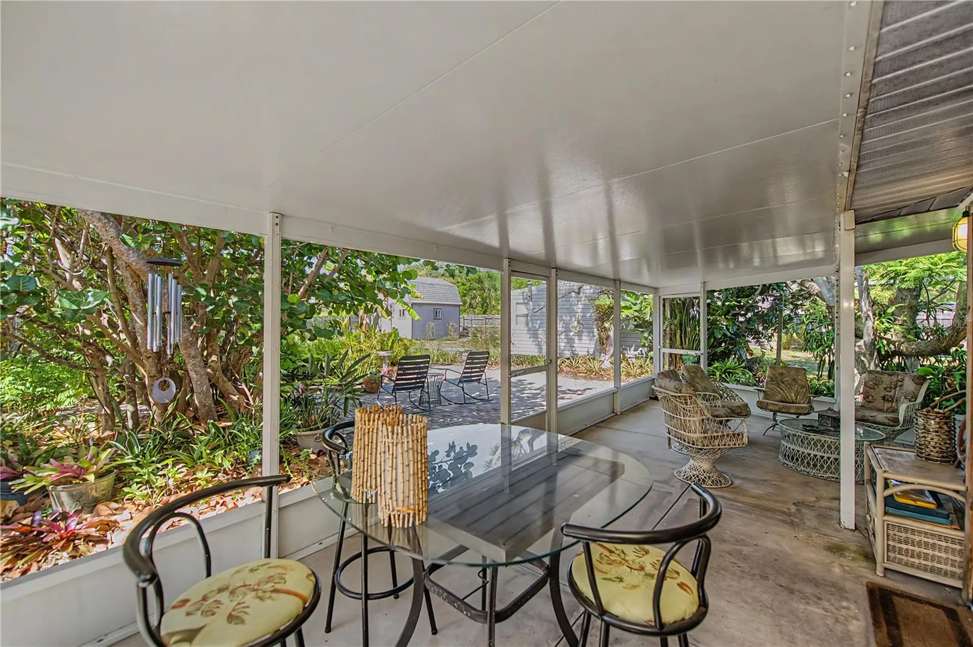 3017 Chicory Terrace Punta Gorda FL 33983