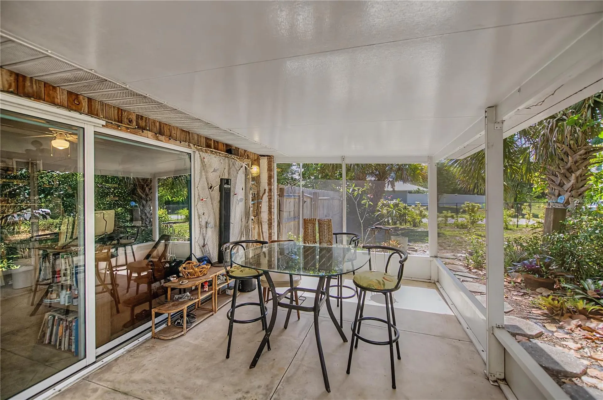 3017 Chicory Terrace Punta Gorda FL 33983