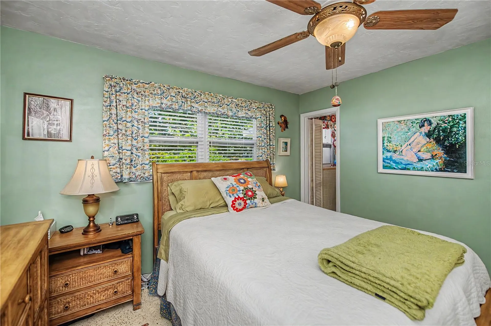 3017 Chicory Terrace Punta Gorda FL 33983