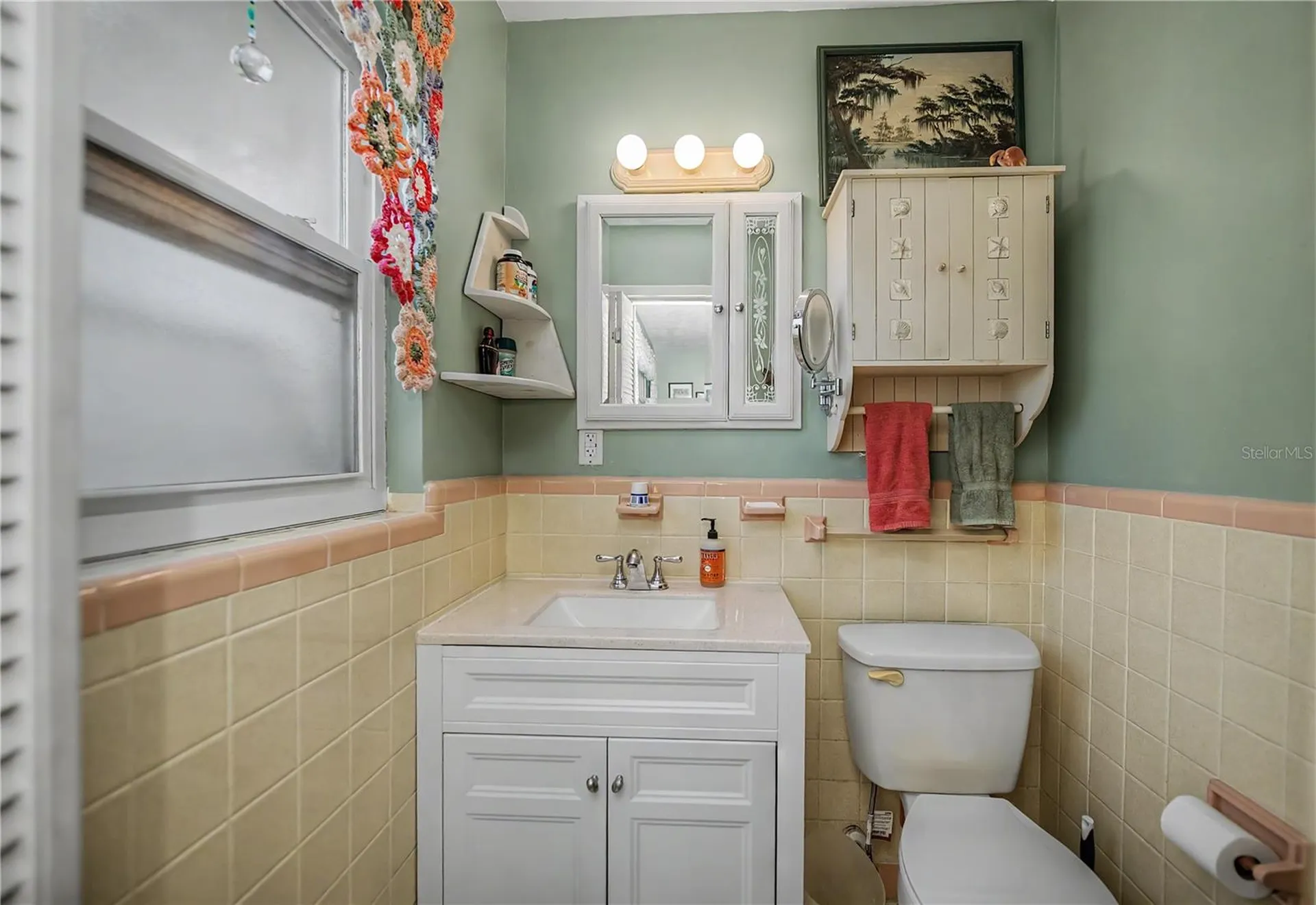 3017 Chicory Terrace Punta Gorda FL 33983