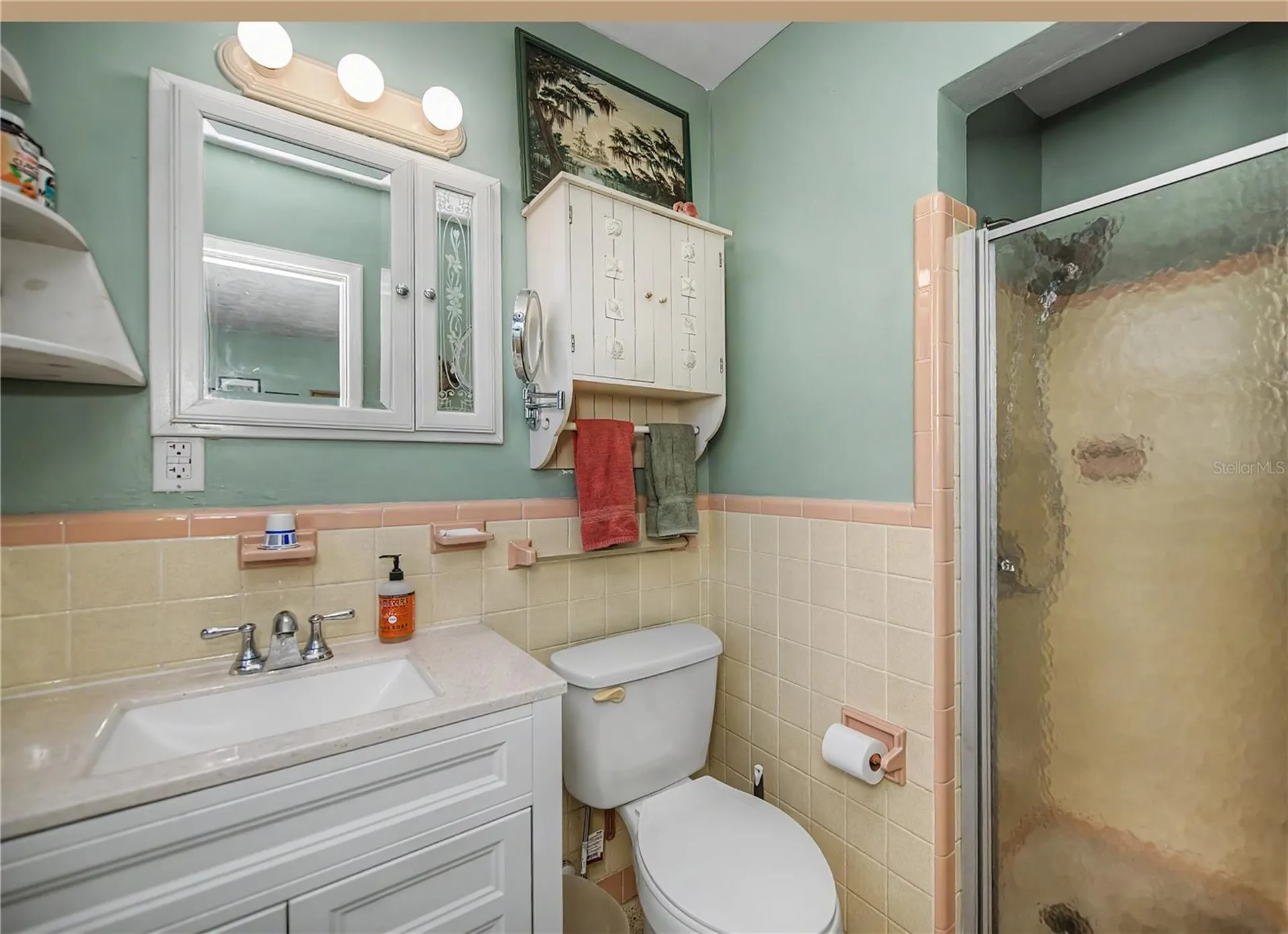3017 Chicory Terrace Punta Gorda FL 33983