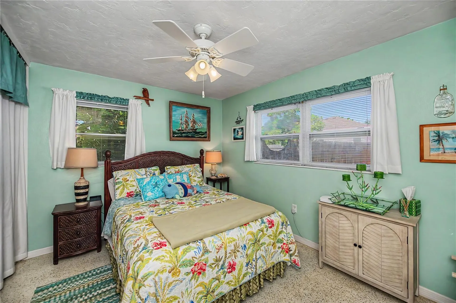 3017 Chicory Terrace Punta Gorda FL 33983