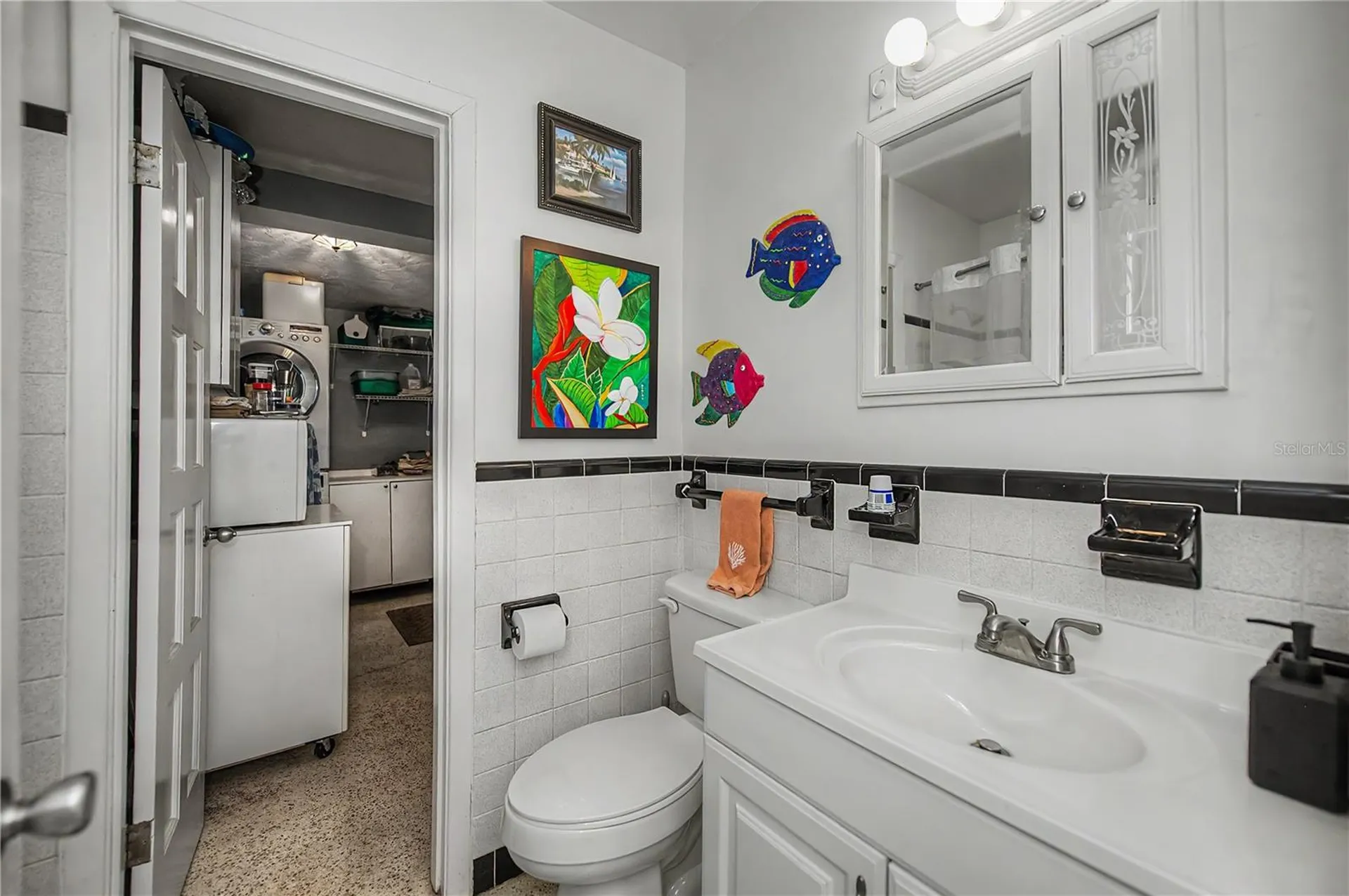 3017 Chicory Terrace Punta Gorda FL 33983