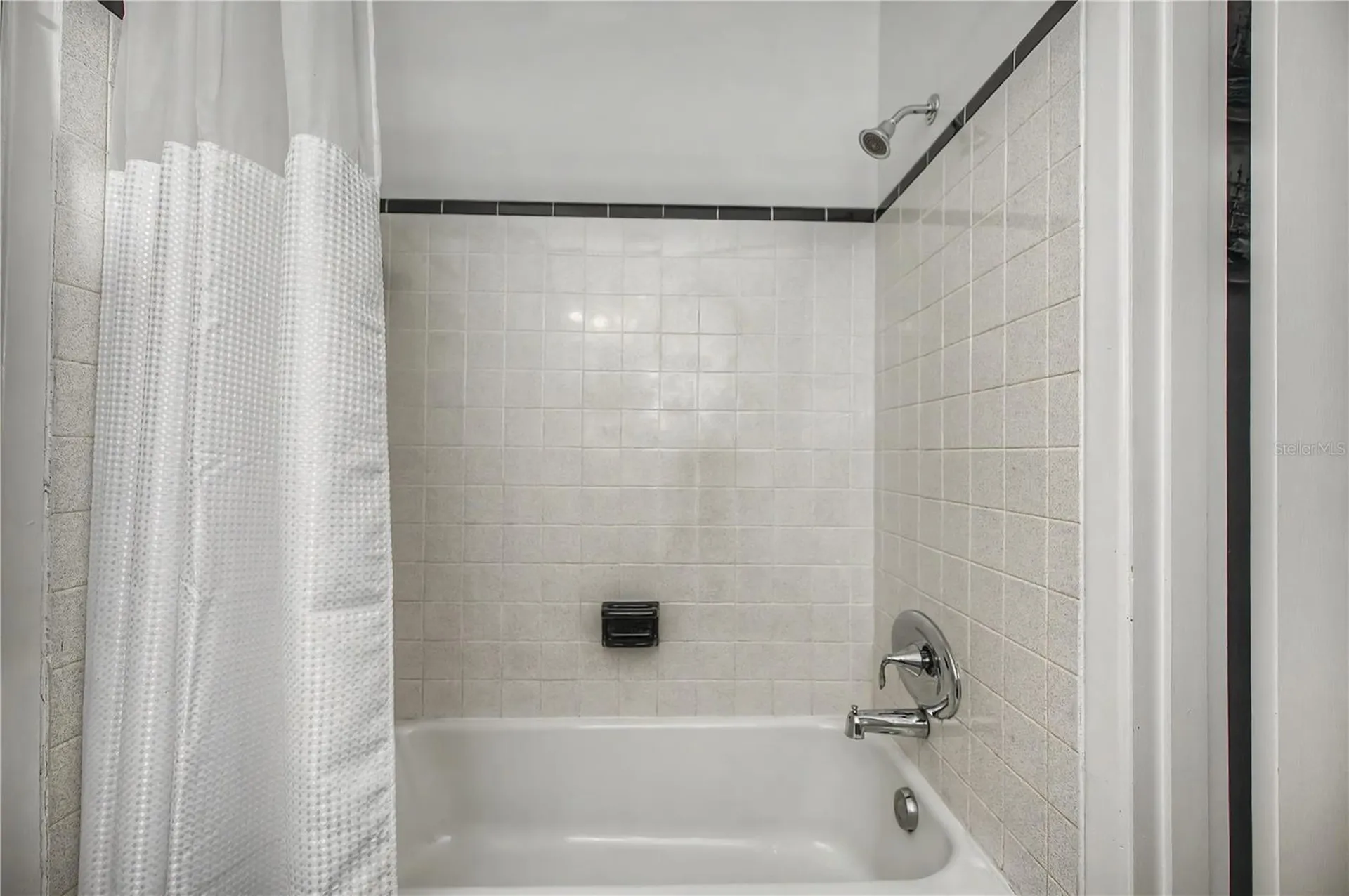 3017 Chicory Terrace Punta Gorda FL 33983