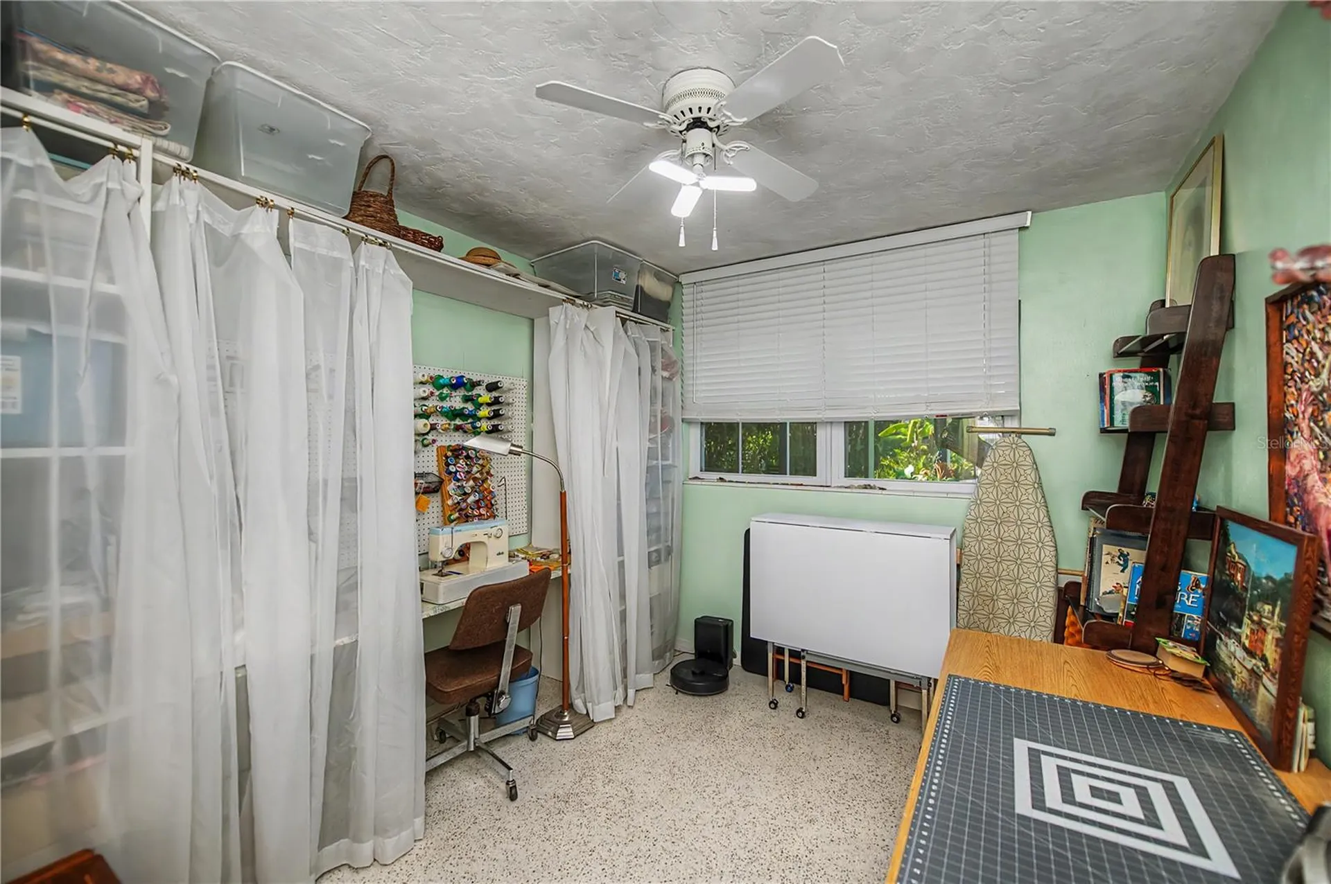 3017 Chicory Terrace Punta Gorda FL 33983