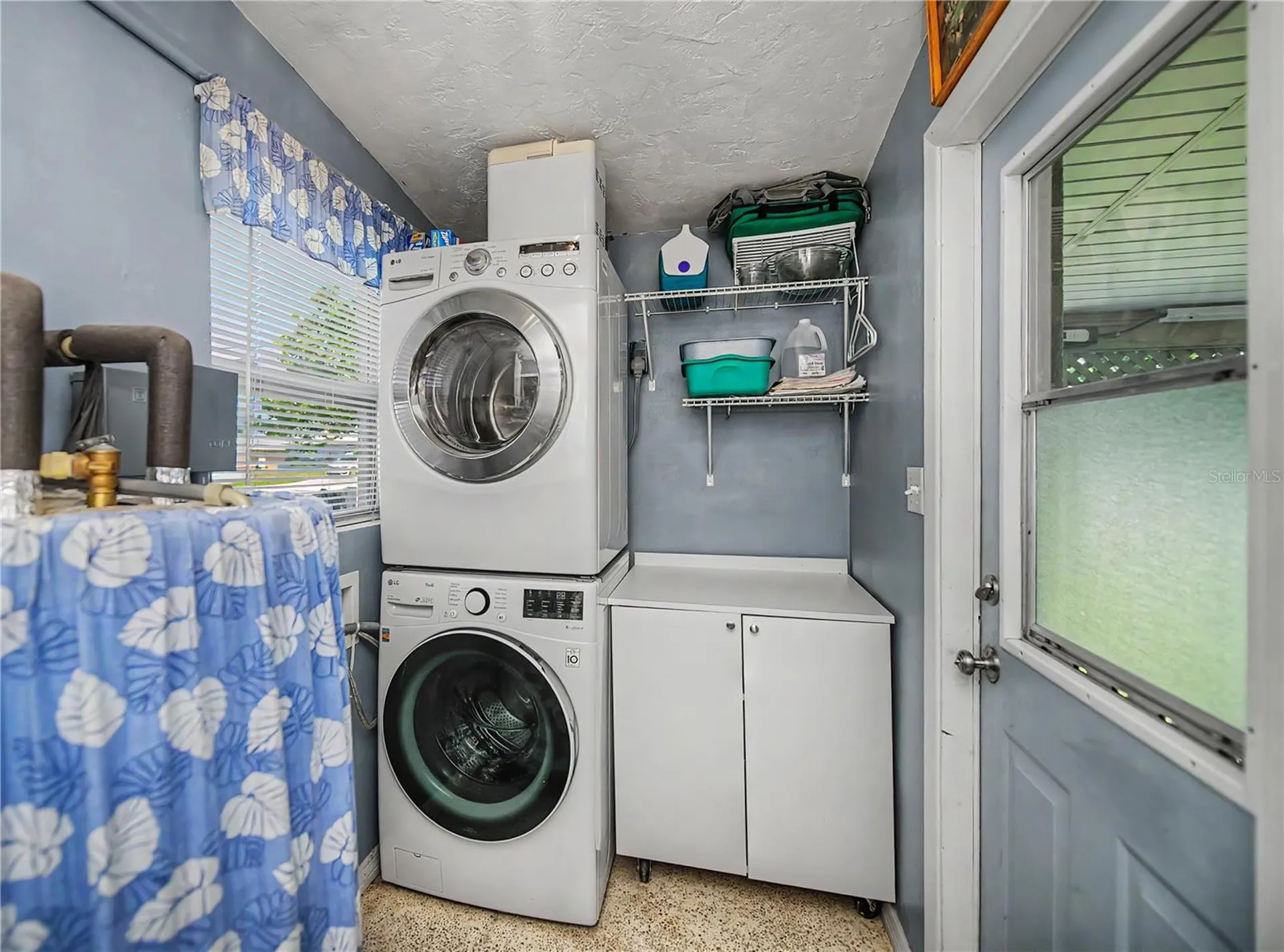 3017 Chicory Terrace Punta Gorda FL 33983