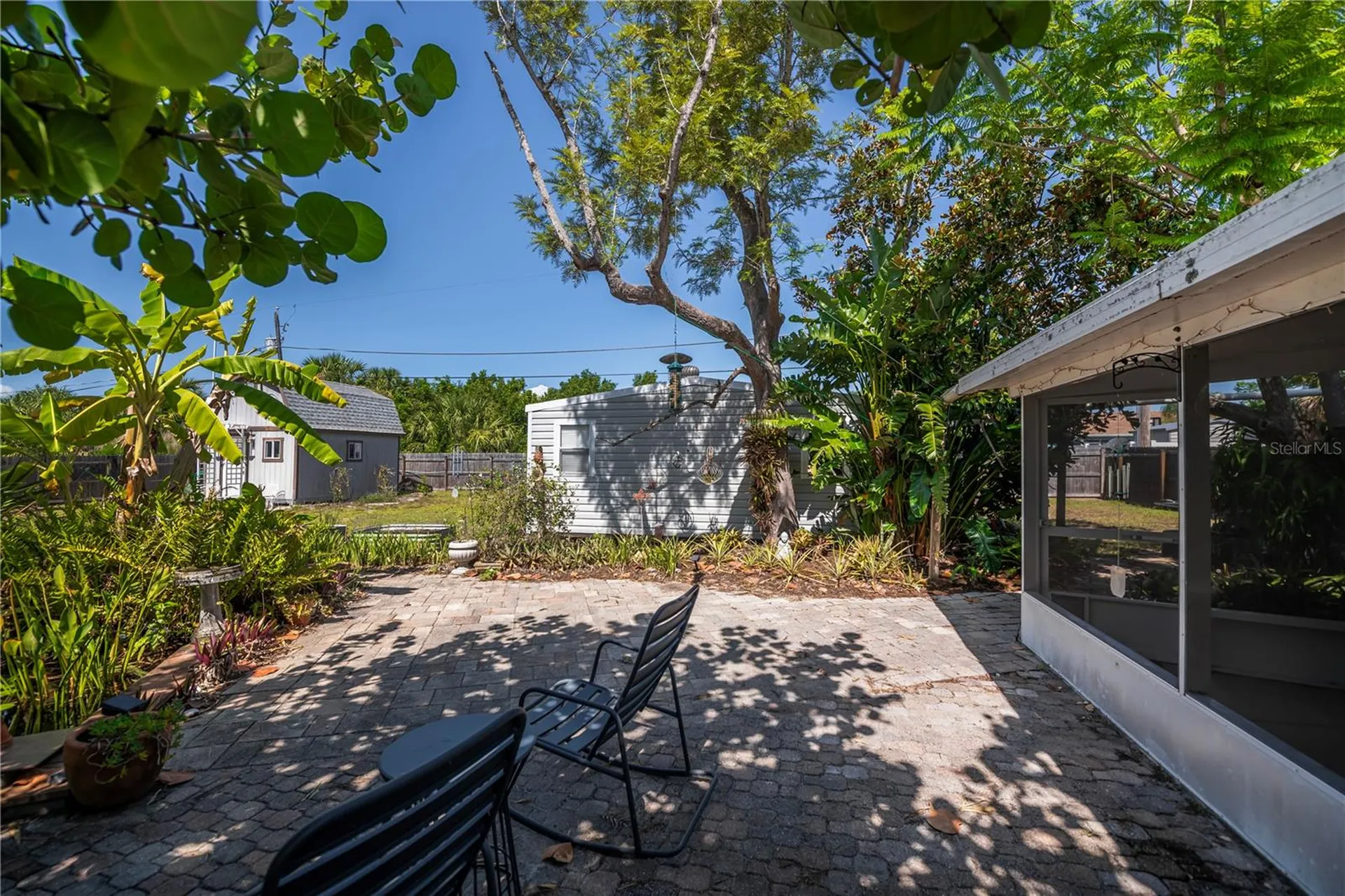 3017 Chicory Terrace Punta Gorda FL 33983