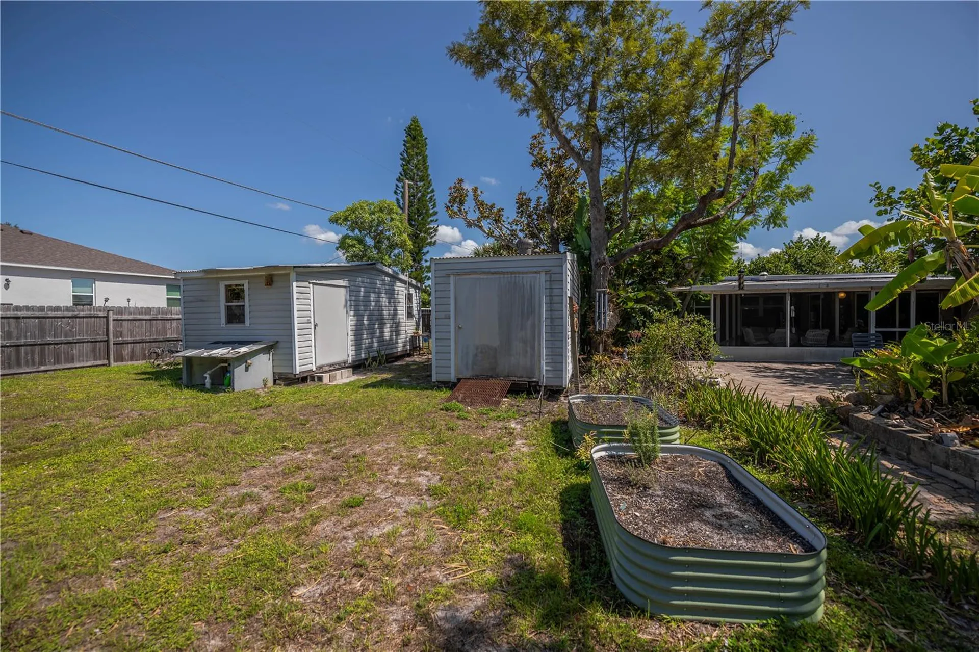 3017 Chicory Terrace Punta Gorda FL 33983