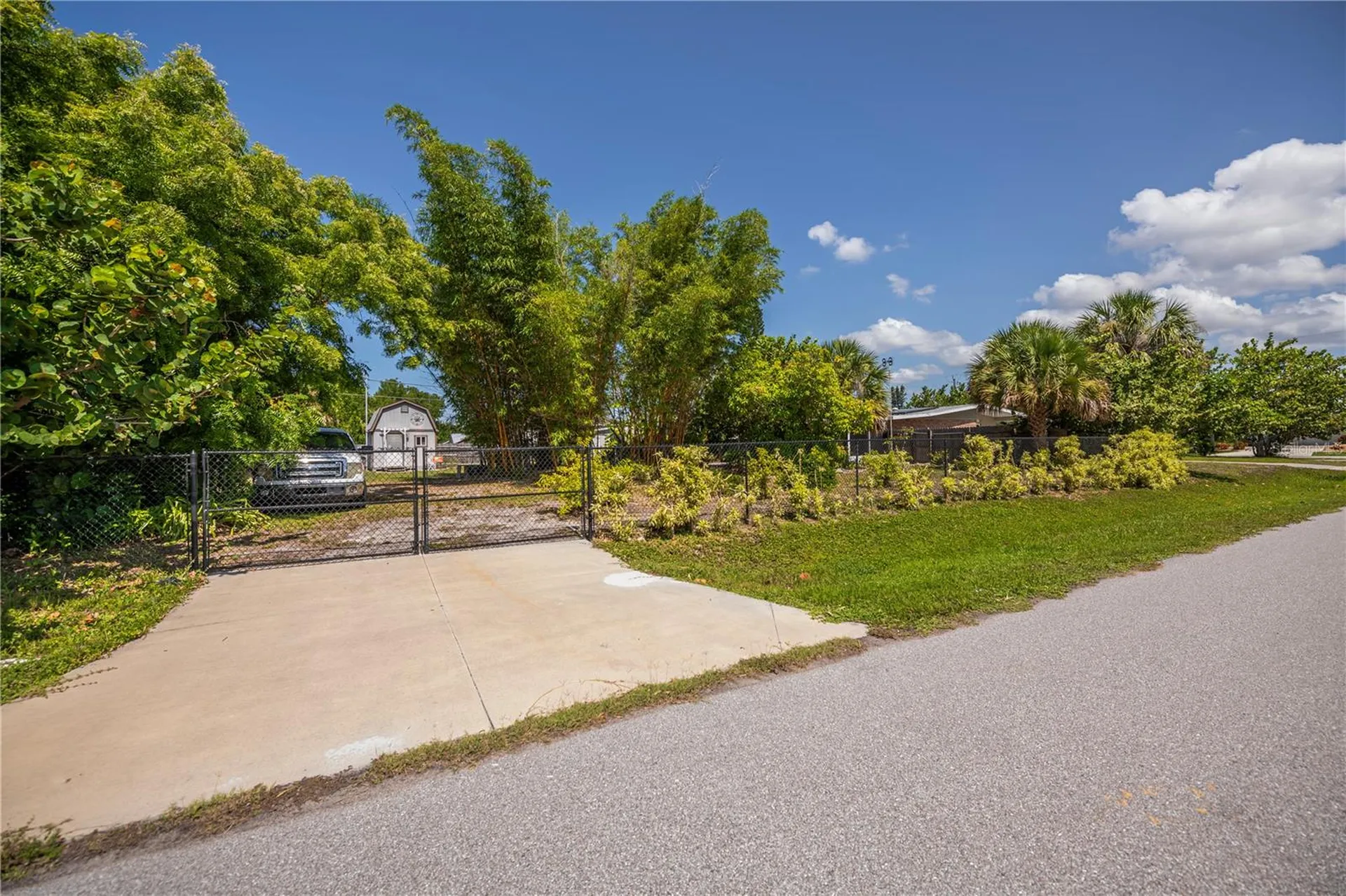 3017 Chicory Terrace Punta Gorda FL 33983