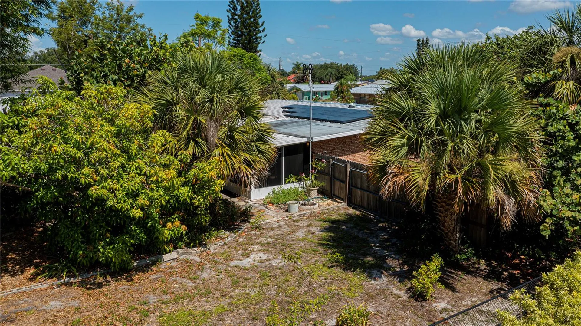 3017 Chicory Terrace Punta Gorda FL 33983