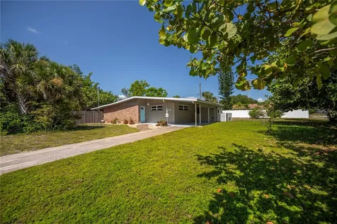 3017 Chicory Terrace Punta Gorda FL 33983