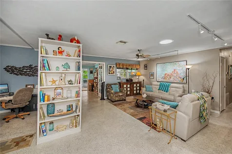 3017 Chicory Terrace Punta Gorda FL 33983