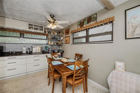 3017 Chicory Terrace Punta Gorda FL 33983