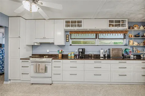 3017 Chicory Terrace Punta Gorda FL 33983