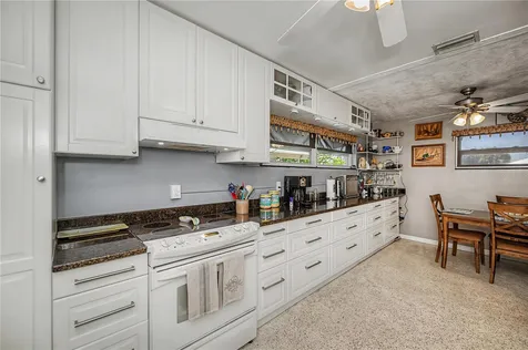 3017 Chicory Terrace Punta Gorda FL 33983