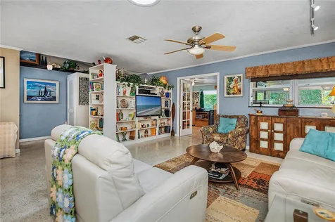 3017 Chicory Terrace Punta Gorda FL 33983