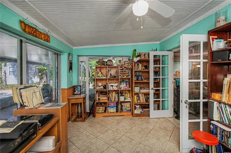 3017 Chicory Terrace Punta Gorda FL 33983