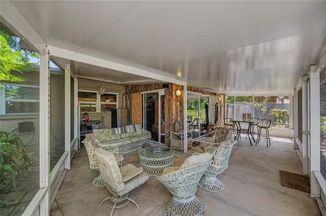 3017 Chicory Terrace Punta Gorda FL 33983