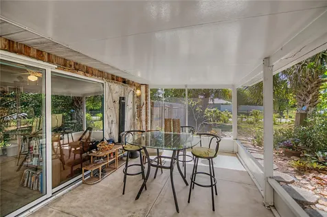 3017 Chicory Terrace Punta Gorda FL 33983