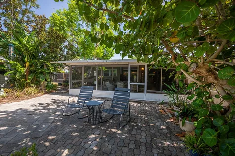 3017 Chicory Terrace Punta Gorda FL 33983
