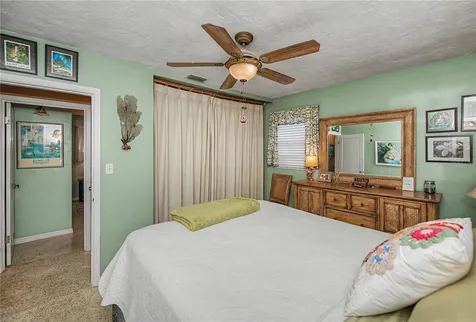 3017 Chicory Terrace Punta Gorda FL 33983