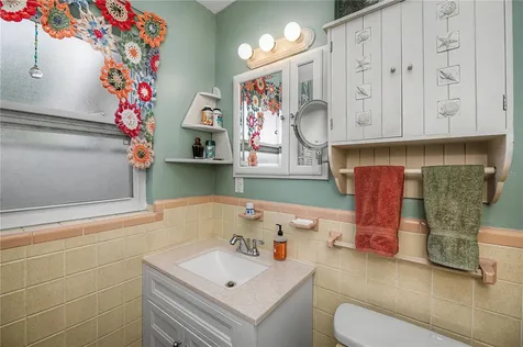 3017 Chicory Terrace Punta Gorda FL 33983