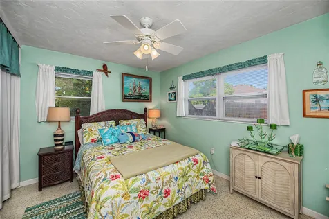 3017 Chicory Terrace Punta Gorda FL 33983