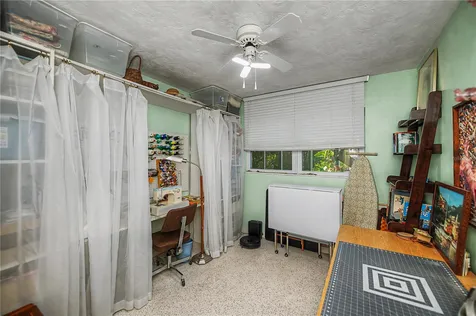 3017 Chicory Terrace Punta Gorda FL 33983