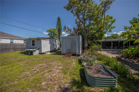 3017 Chicory Terrace Punta Gorda FL 33983