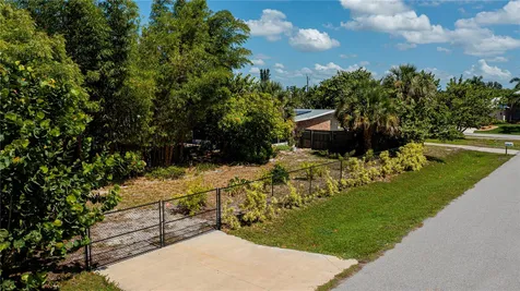 3017 Chicory Terrace Punta Gorda FL 33983