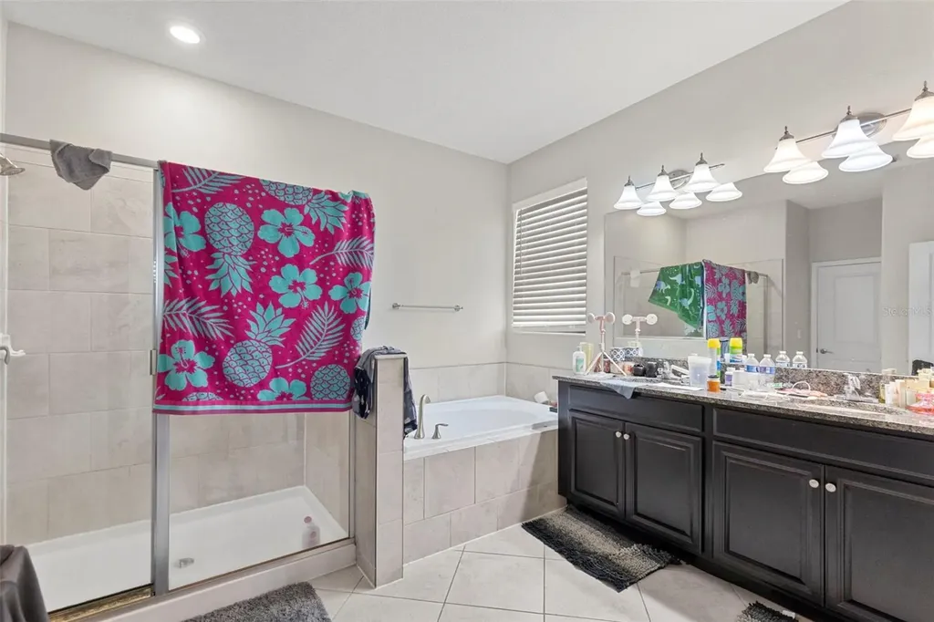 13244 Satin Lily Drive Riverview FL 33579